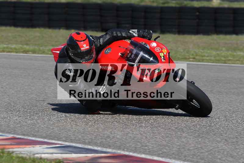 /Archiv-2023/05 09.04.2023 Speer Racing ADR/Gruppe rot/899